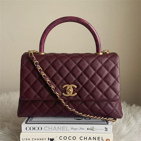 the realreal fake bags|second hand luxury handbags.